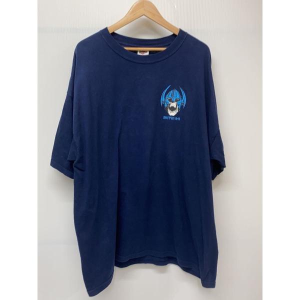 POWELL PERALTA◆00s/2005/OLD SKATE/パーウェリンダ/ヘルメット/スカ...