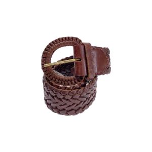 HERMES（エルメス） ストラップ セリエ 携帯ストラップ キャンバス