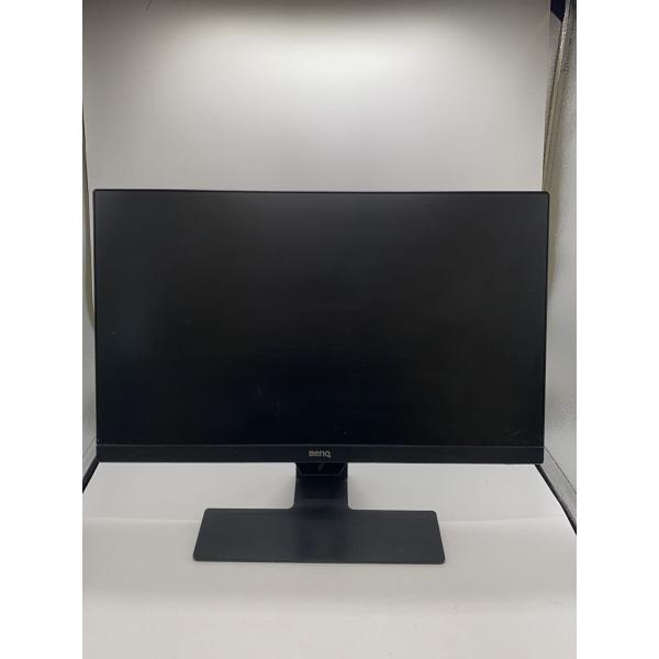 BENQ◆PCモニター・液晶ディスプレイ GW2280 [21.5インチ Black]/21インチ/...