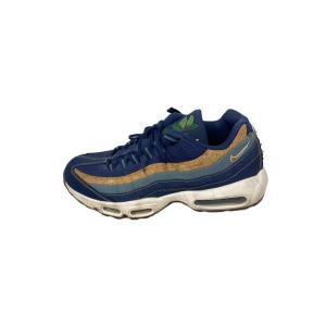 NIKE◆AIR MAX 95 SE_エアマックス95SE/29cm