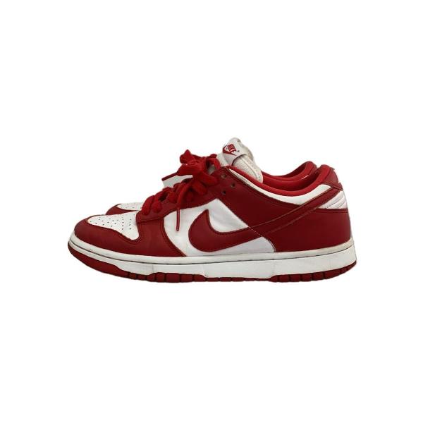 NIKE◆DUNK LOW SP_ダンク ロー/25cm