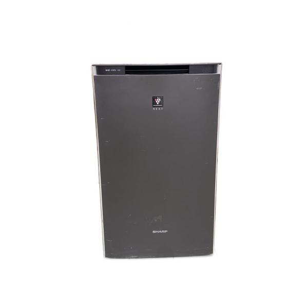 SHARP◆空気清浄機 KI-P75YX