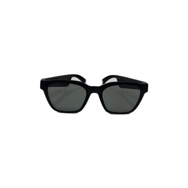 BOSE◆イヤホン Bose Frames Alto BMD0008