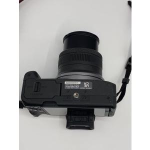 CANON◆デジタル一眼カメラ EOS R50...の詳細画像3
