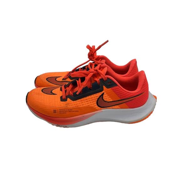 NIKE◆ローカットスニーカー_CT2405-803エア ズーム ライバル フライ 3/23.5cm...