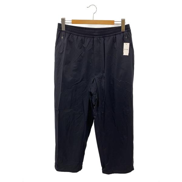 THE NORTH FACE◆Sleek Comfort Pants/スリークコンフォートパンツ/L...