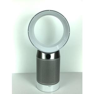 YA‐MAN（ヤーマン） 【ラッピング可】【即日発送】【新品】YA-MAN