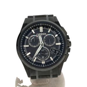 ハミルトン 腕時計 ジャズマスター 自動巻き H324550 メンズ HAMILTON