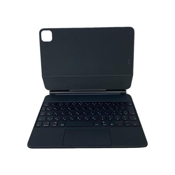 Apple◆キーボード Magic Keyboard 日本語 MXQT2J/A A2261//