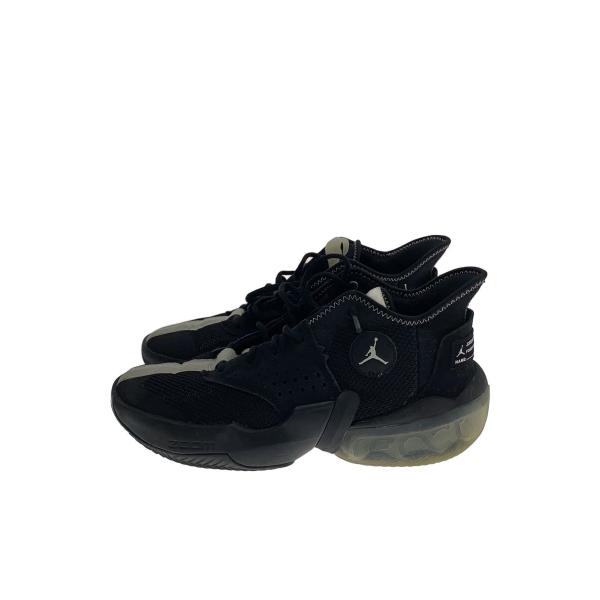 NIKE◆JORDAN REACT ELEVATION PF_ジョーダン リアクト エレベーション ...