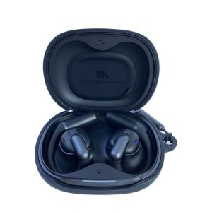Apple Apple AirPods Pro 2 右イヤホンのみ USED美品 エアーポッズ