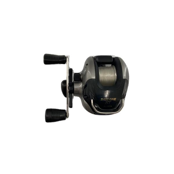 SHIMANO◆リール/--/BASS ONE XT//