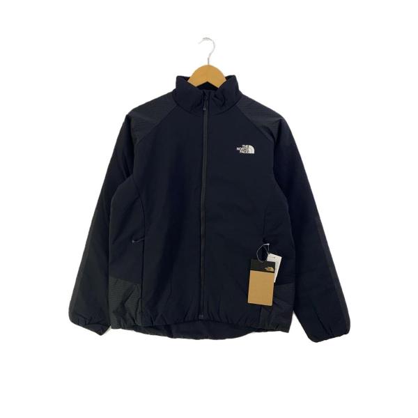 THE NORTH FACE◆VENTRIX JACKET_ベントリックスジャケット/XL/ナイロン...