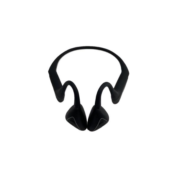 audio-technica◆オーディオテクニカ/イヤホン・ヘッドホン ATH-CC500BT/ブラ...