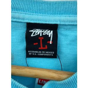 STUSSY◆STUSSY CLASSIC/ク...の詳細画像2
