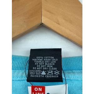 STUSSY◆STUSSY CLASSIC/ク...の詳細画像4