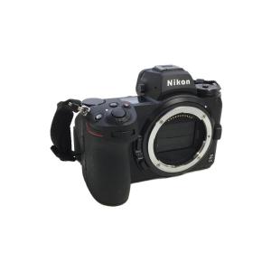 Nikon◆デジタル一眼カメラ Z 6II ボディ｜ssol-shopping