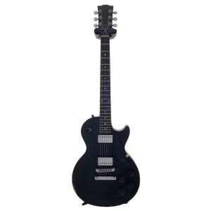 Gibson USA Les Paul CM 2016 HP Satin Ebony《エレキギター  