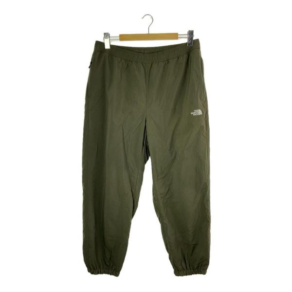 THE NORTH FACE◆VERSATILE NOMAD PANT_バーサタイルノマドパンツ/X...