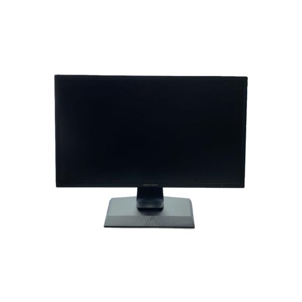 I・O DATA◆PCモニター・液晶ディスプレイ GigaCrysta EX-LDGC242HTB ...