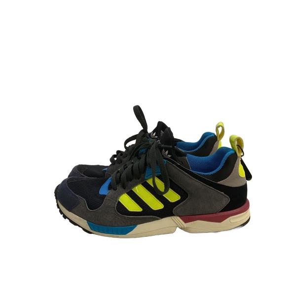 adidas◆ZX 5000 RSPN_ゼットエックス 5000 RSPN/27.5cm/NVY
