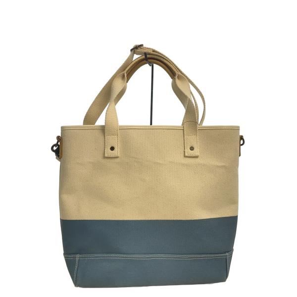 L.L.Bean◆ショルダーバッグ/--
