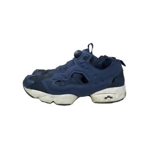 Reebok◆CLASSIC/INSTAPUMP FURY OG/インスタポンプフューリーオリジナル...