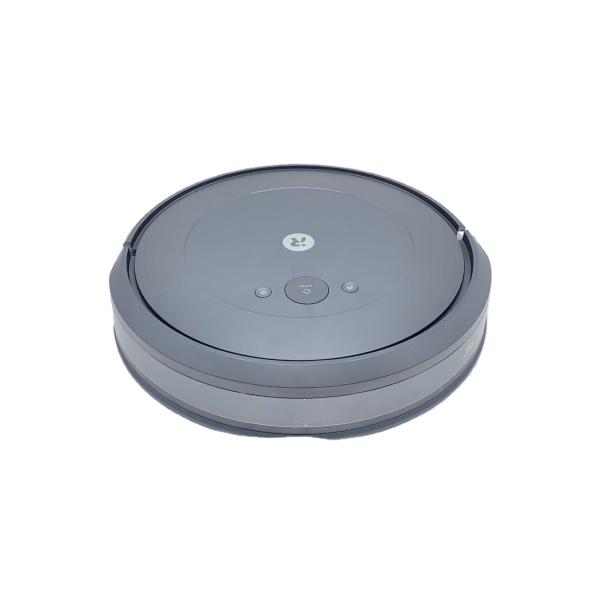 iRobot◆掃除機 コンボ 2 Essential robot +AutoEmpty 充電ステーシ...