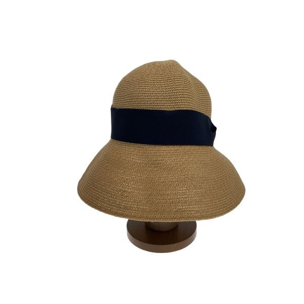 TOPKAPI◆ストローハット