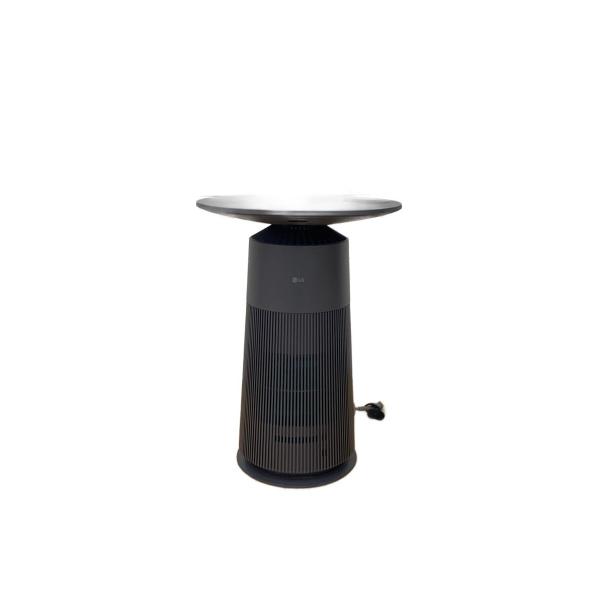 LG Electronics Japan◆空気清浄機 PuriCare AeroFurniture ...