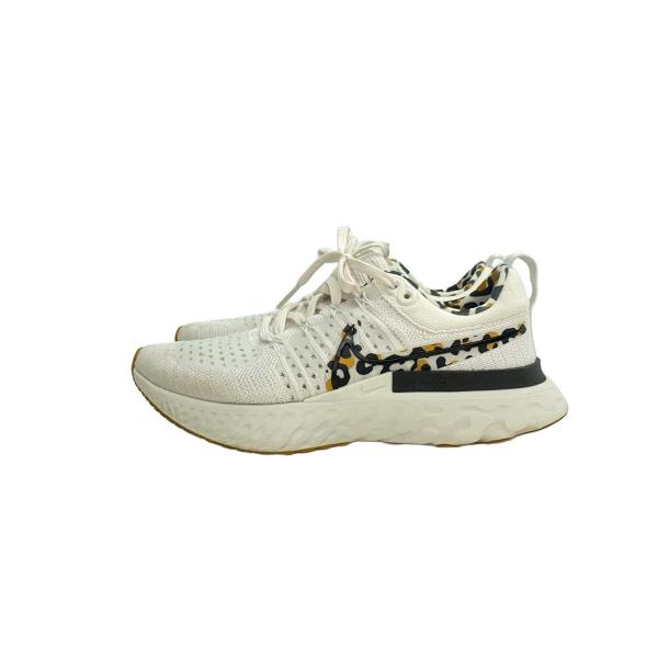 NIKE◆REACT INFINITY RUN FLYKNIT 2_リアクト インフィニティ ラン ...