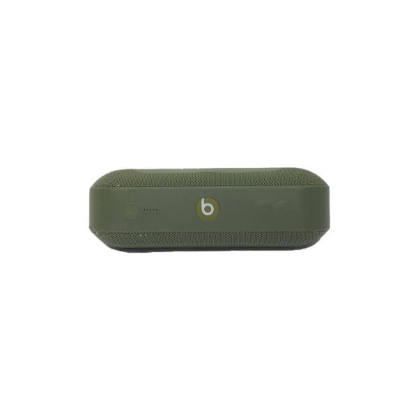 beats by dr.dre◆Bluetoothスピーカー Beats Pill+ MQ352PA...