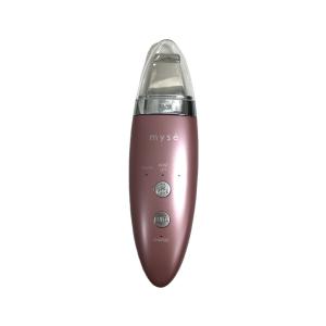 YA-MAN◇美容器具 ミーゼ ヘッドスパリフト for MEN MS-30G