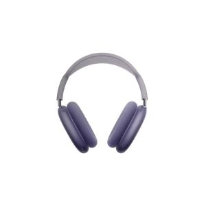 Apple◆ヘッドホン AirPods Max ...の商品画像