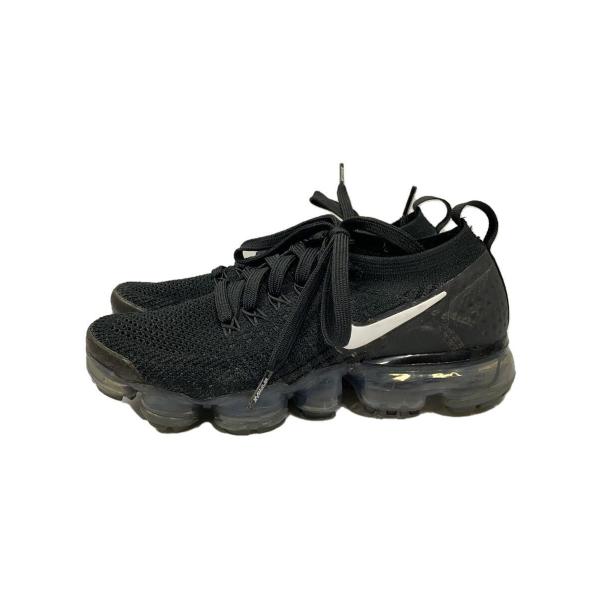 NIKE◆W AIR VAPORMAX FLYKNIT 2/ウィメンズエアベイパーマックスフライニッ...