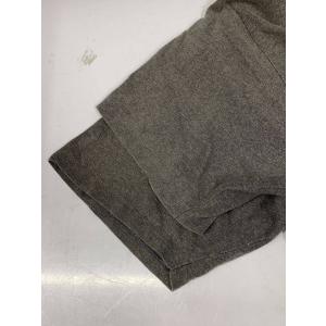 STUSSY◆Tシャツ/XL/コットン/KHK...の詳細画像4