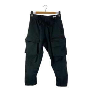 NIKE ACG◇カーゴパンツ/M/コットン/CML/CD7647-790// : 2319203230236 