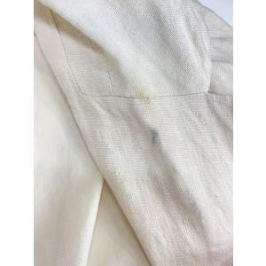 STUSSY◆25SS/Blazer Text...の詳細画像4