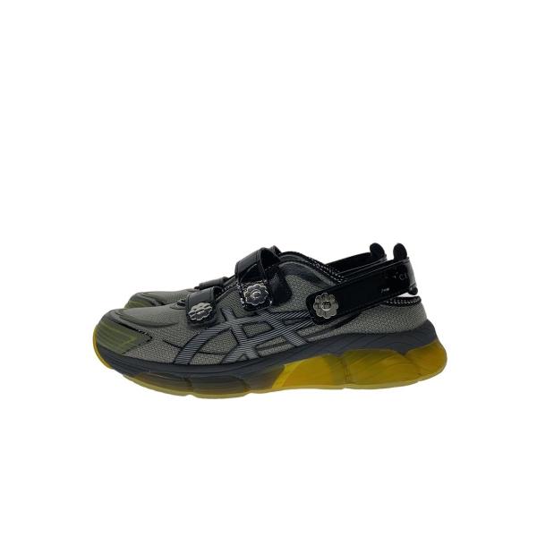 ASICS◆GEL-QUANTUM 360 VIII × Cecilie Bahnsen/ローカット...