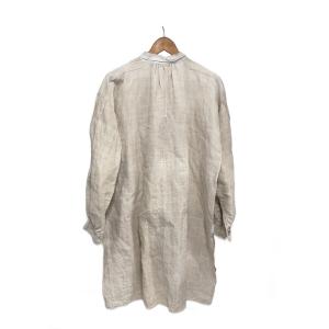EURO VINTAGE◆EV/30s/フレン...の詳細画像1