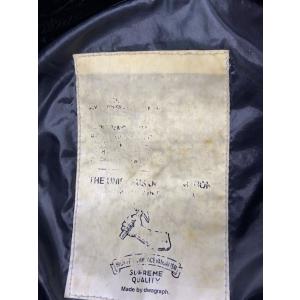 Sasquatchfabrix.◆ベンタイルス...の詳細画像2