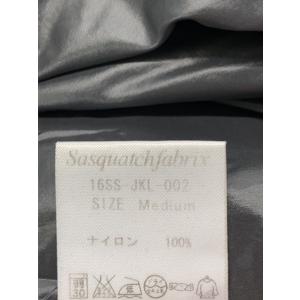 Sasquatchfabrix.◆ベンタイルス...の詳細画像3
