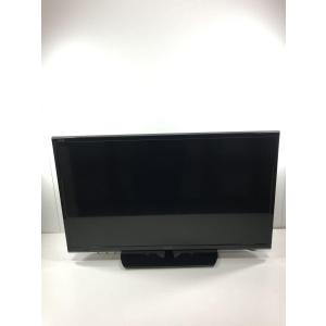 SHARP◆薄型テレビ・液晶テレビ AQUOS LC-32H30 [32インチ]