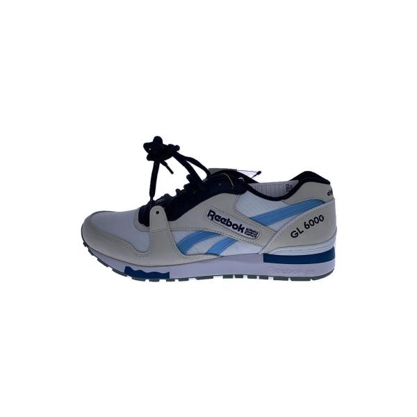 Reebok◆GL 6000/28cm