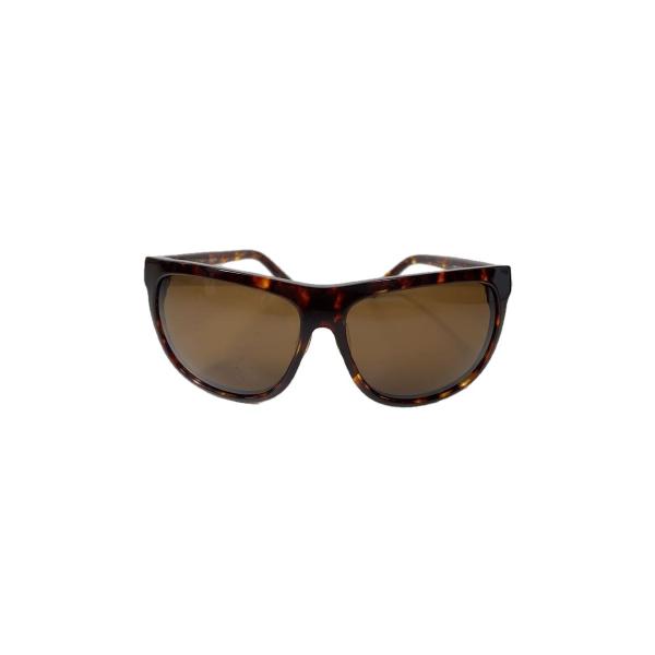 SABRE◆サングラス/BRW/BRW/レディース/SV23-23J