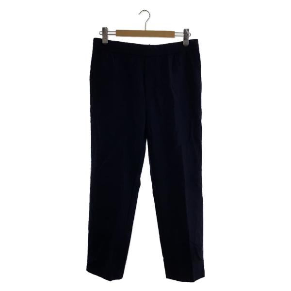 Acne Studios(Acne)◆ボトム/50/ウール/NVY/無地/FN-MN-TROU000...