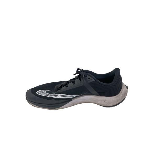 NIKE◆ZOOM RIVAL FLY 3_エア ズーム ライバル フライ 3/27.5cm/BLK