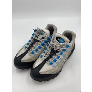 NIKE◆AIR MAX 95_エアマックス ...の詳細画像1