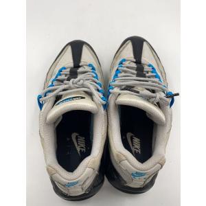 NIKE◆AIR MAX 95_エアマックス ...の詳細画像2