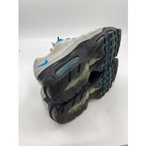 NIKE◆AIR MAX 95_エアマックス ...の詳細画像3